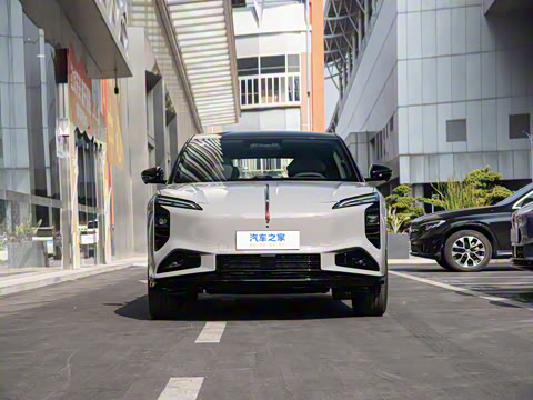 2025�� 730 Max������