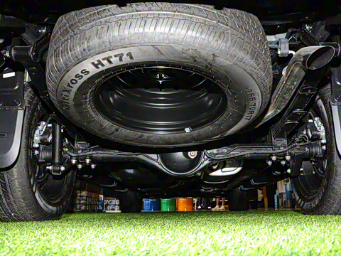 2025�� ̽�������Զ��� ����