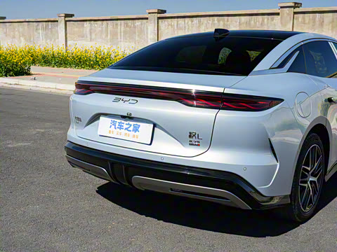 2025�� EV ���������״��콢��