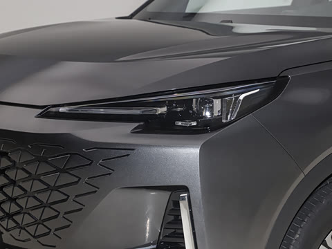 2025�� �ǻ������� 125km ���ܰ�