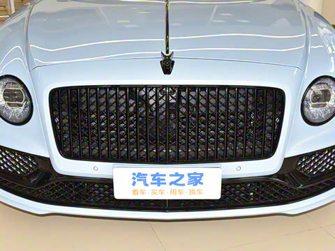 2024�� V8 Edition 8