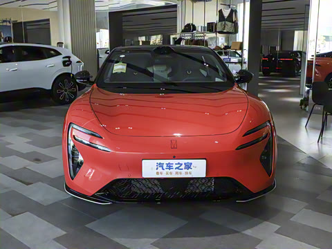 2025�� Max���̰�