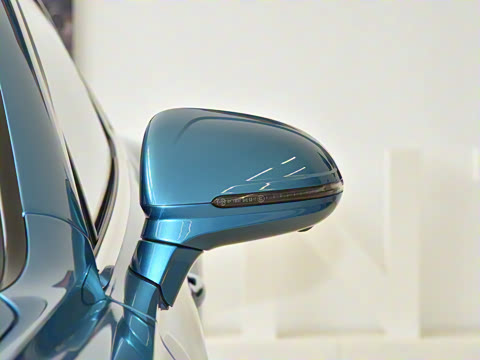 2024�� GT V8 Edition 8