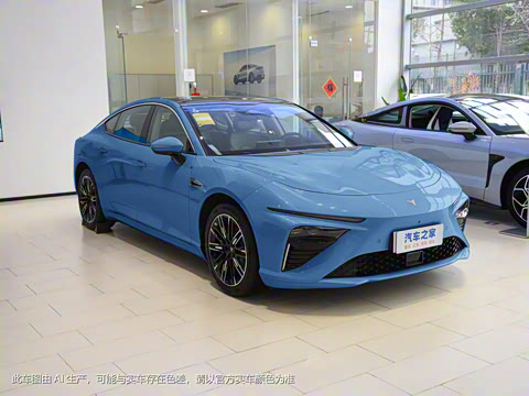 2024�� ���� 520km ����AR-HUD��