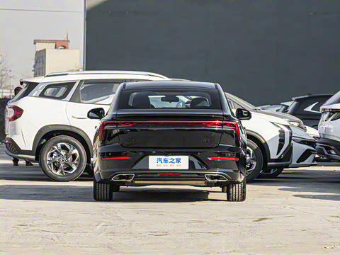 2025�� ��ҫ�� 1.5T ����ʿ