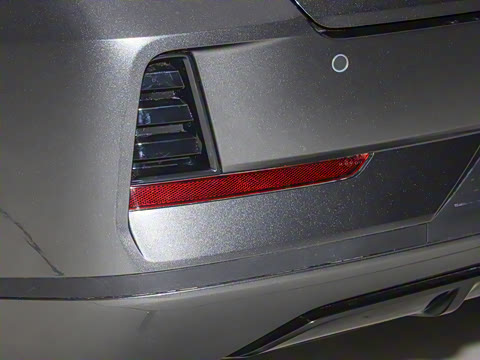 2025�� �ǻ������� 125km ���ܰ�