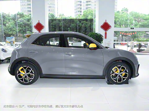 2024�� ľ���� 401km ������ 126kW