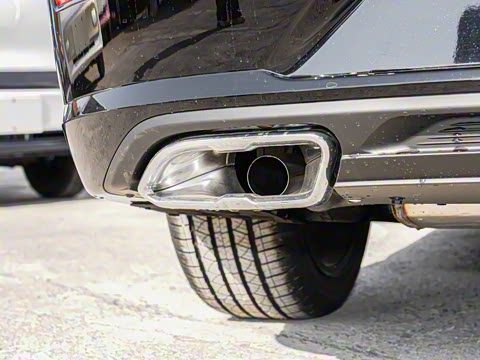 2025�� ��ҫ�� 1.5T ����ʿ