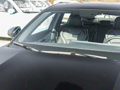 2025�� ��ҫ�� 1.5T ����ʿ