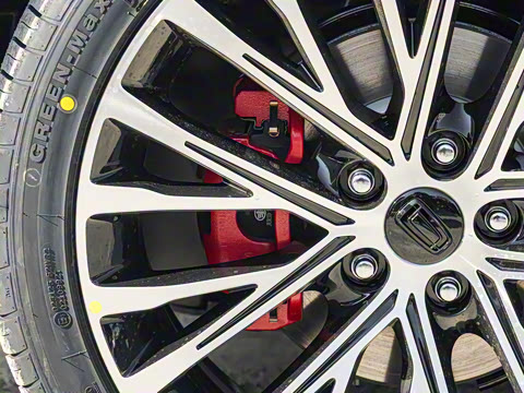 2025�� ��ҫ�� 1.5T ����ʿ