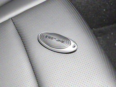 2025�� ��ҫ�� 1.5T ����ʿ