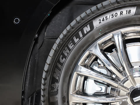 2025�� ������ɽ9