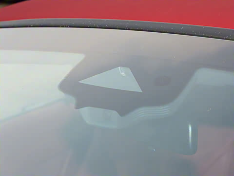 2026�� 520km ����������