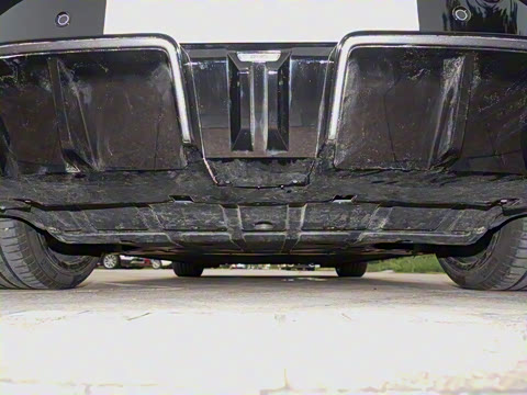 2026�� 520km ����������