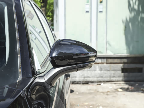 2025�� 2.0T DCT ������