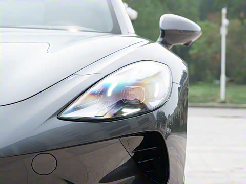 2026�� 520km ����������