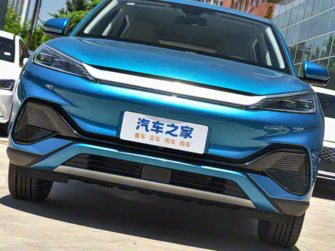 2024�� ��ҫ�� 430KM ������