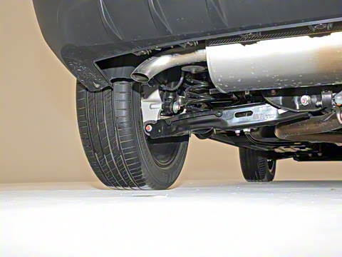 2024�� 2.0T ����Max