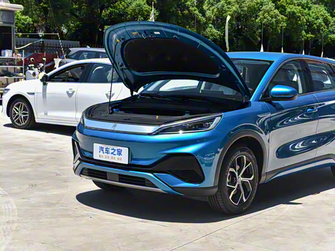 2024�� ��ҫ�� 430KM ������