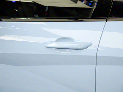 2023�� 2.0T Sport Package Edition