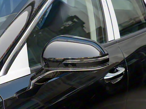 2024�� ���ڰ� 1.5T �촴��