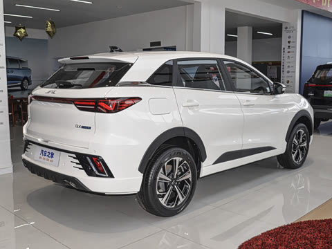 2023�� 120km ���ܰ�