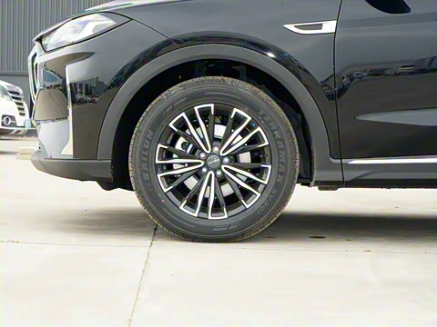 2024�� �ھ��� 1.5T DCT�ھ�PRO 7��