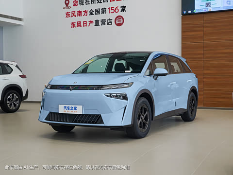 2024�� 450 ���а�