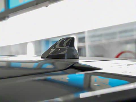 2025�� 1.5T ��ԭ�� 5��