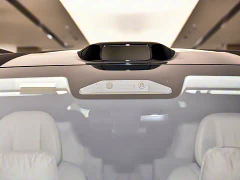 2025�� ���� Ultra�� 52kWh 6����