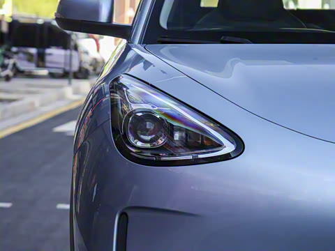 2025�� 310km �ഺ��