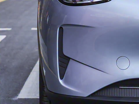 2025�� 310km �ഺ��