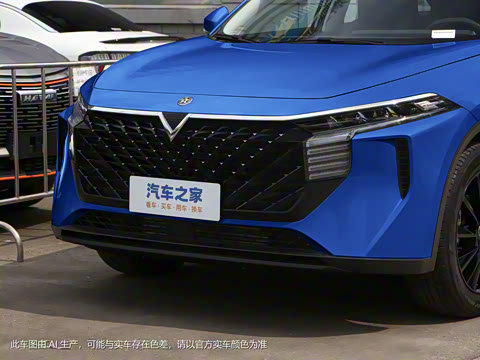 2023�� 260T ������ Pro