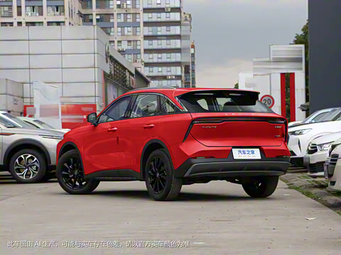 2023�� 260T ������ Pro