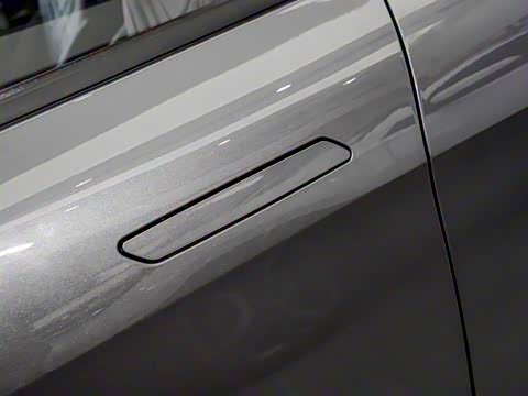 2025�� 1.5T ��ԭ�� 5��