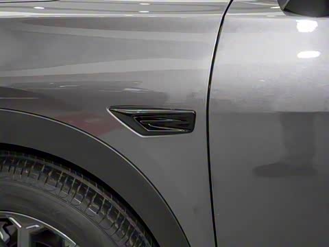 2025�� 1.5T ��ԭ�� 5��