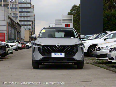 2023�� 260T ������ Pro