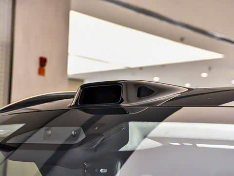 2025�� ���� Ultra�� 52kWh 6����