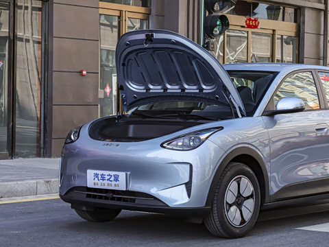 2025�� 310km �ഺ��