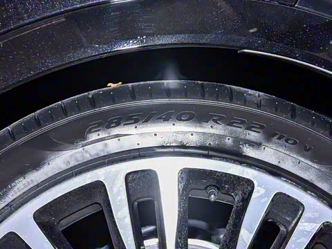 2025�� ���� Ultra�� 52kWh 6����