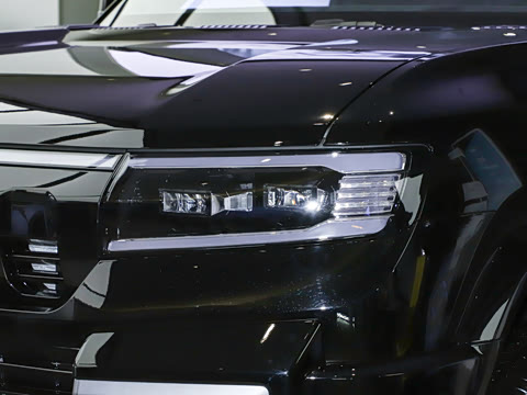 2025�� ���º����� 7��