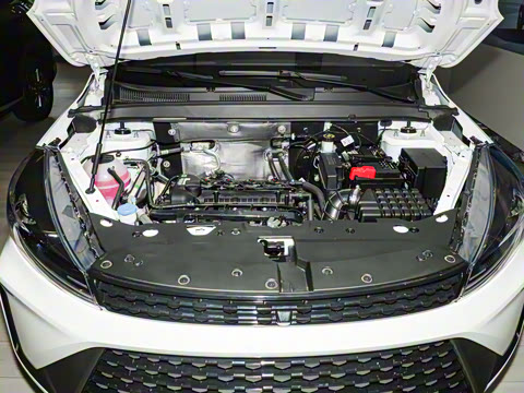 2025�� 1.5L CVT���ʰ�