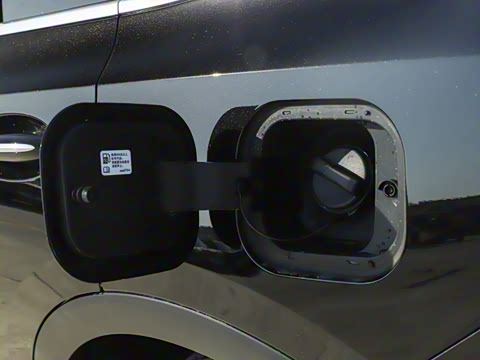 2025�� ������Plus 28T �����׽��