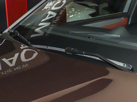 2025�� Macan 2.0T ���ΰ�