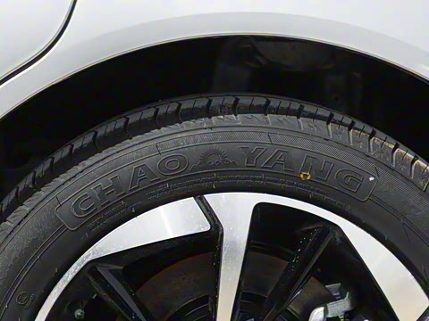 2024�� Plus 610 �Ǽݰ�