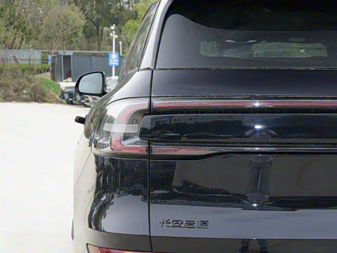 2025�� 215������