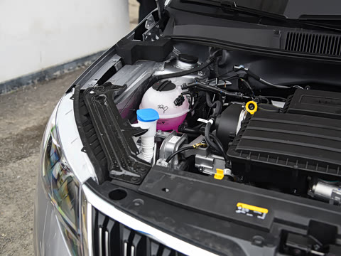 2025�� 1.5L �Զ�������