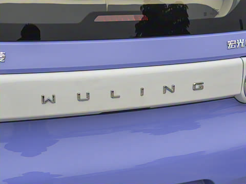 2024�� ������ 215km ���װ�