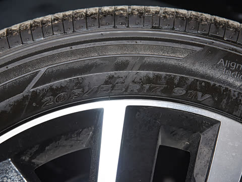 2024�� 1.5L �Զ�������