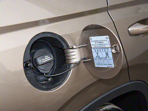 2024�� 1.5L �Զ�������